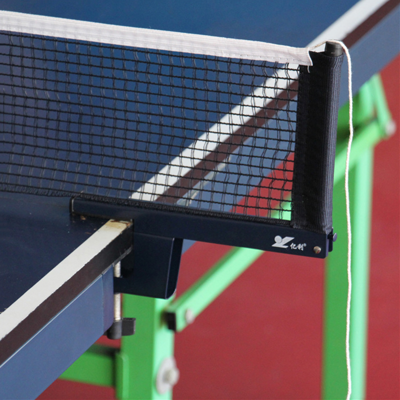 Table Tennis Bat Butterfly - Jaring Tenis Meja Mudah Dipasang dengan