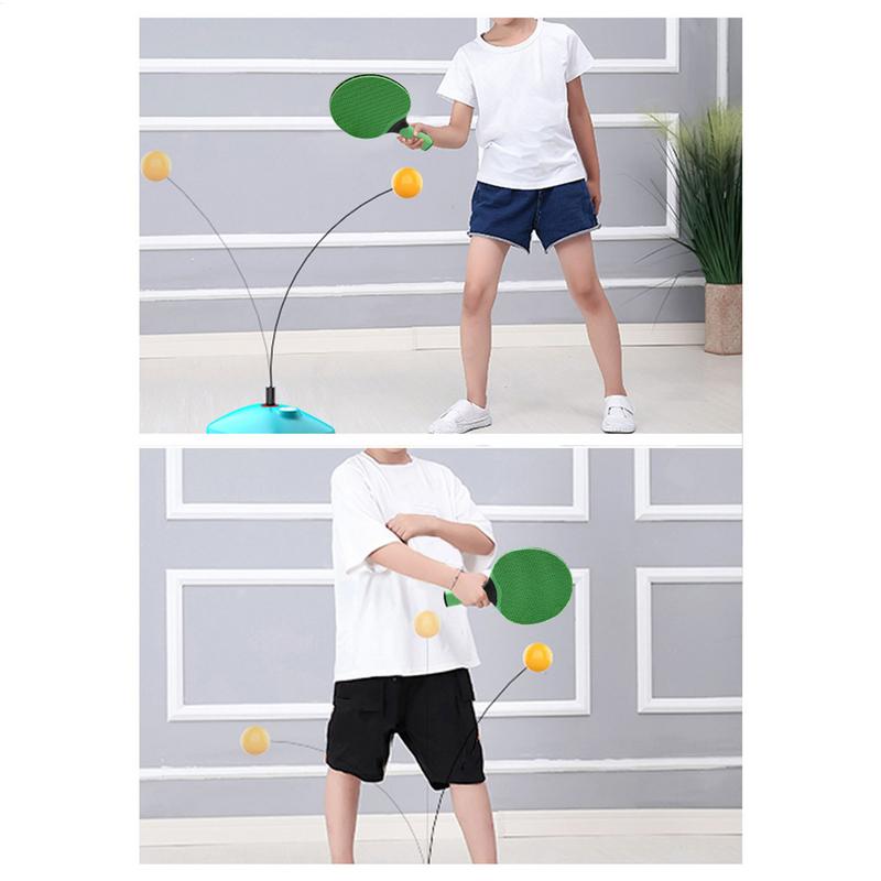 Table Tennis Player - Raket tenis meja, peralatan olahraga raket