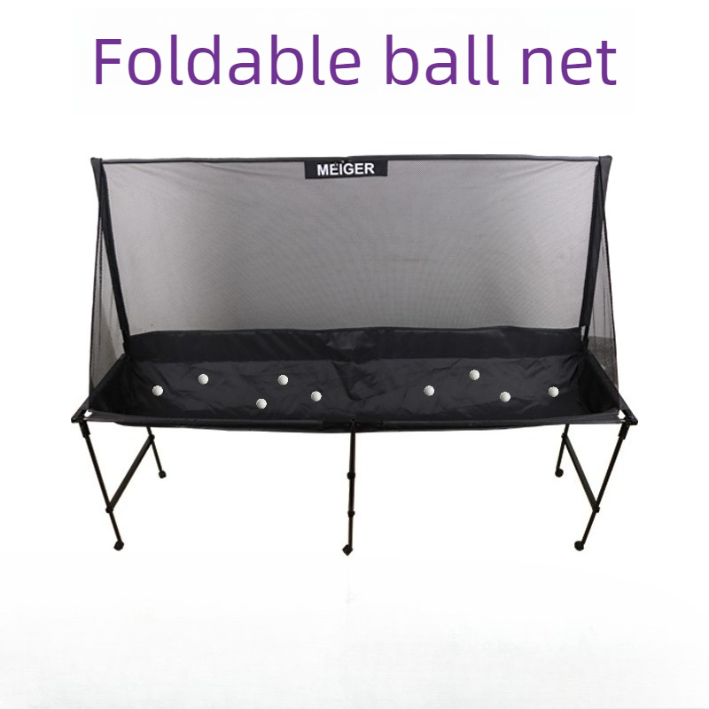 Table Tennis Daily - Jaring Koleksi Tenis Meja yang Dapat