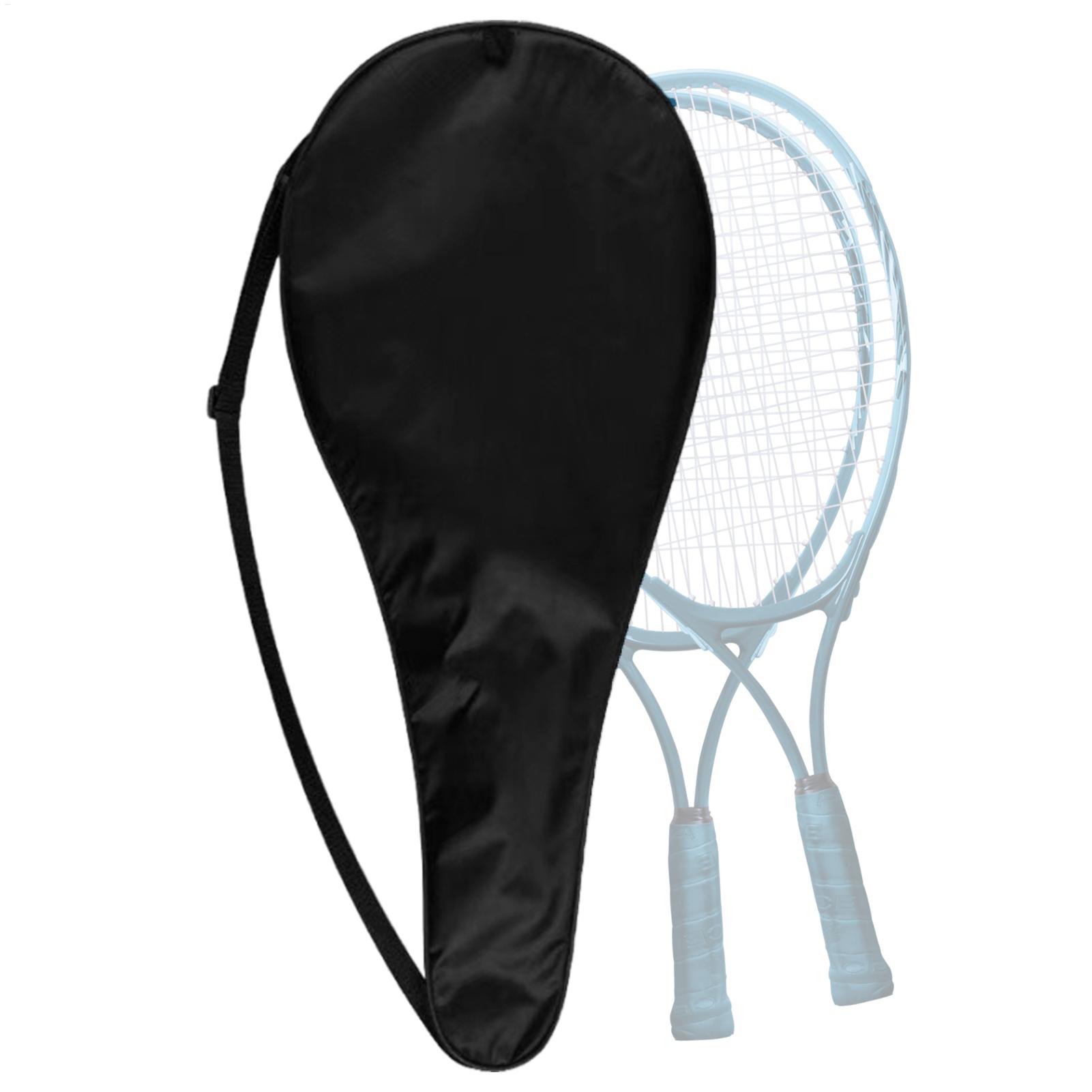 Tas Raket Tenis Penutup Tas Ol - Table Tennis Daily ulasan dan harga
