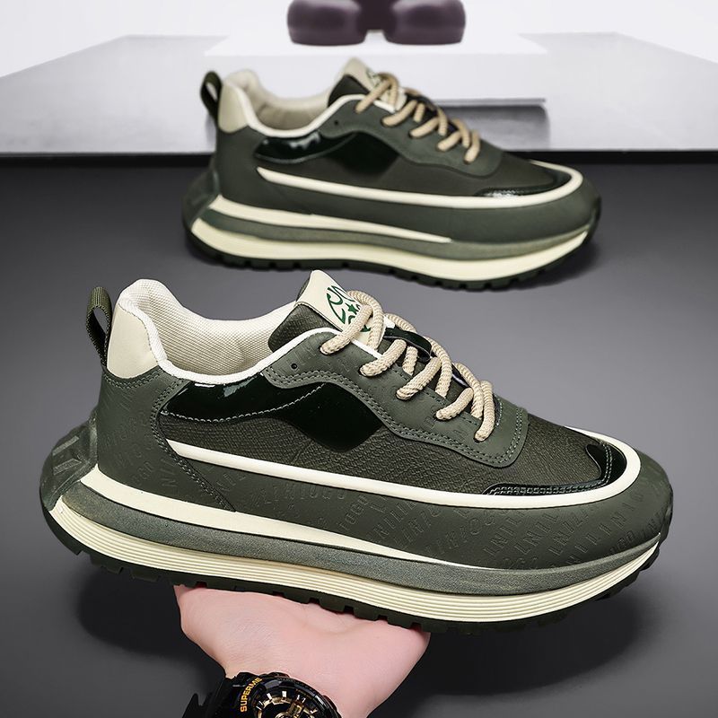 Gratis Ongkir Sepatu Pria Kasu - Table Tennis Men ulasan dan harga