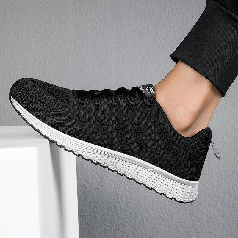 Sepatu olahraga pria, sneaker  - Table Tennis Men ulasan dan harga