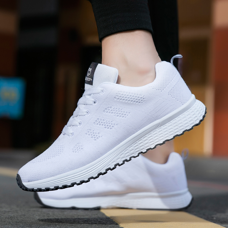 Sepatu olahraga pria, sneaker  - Table Tennis Men ulasan dan harga