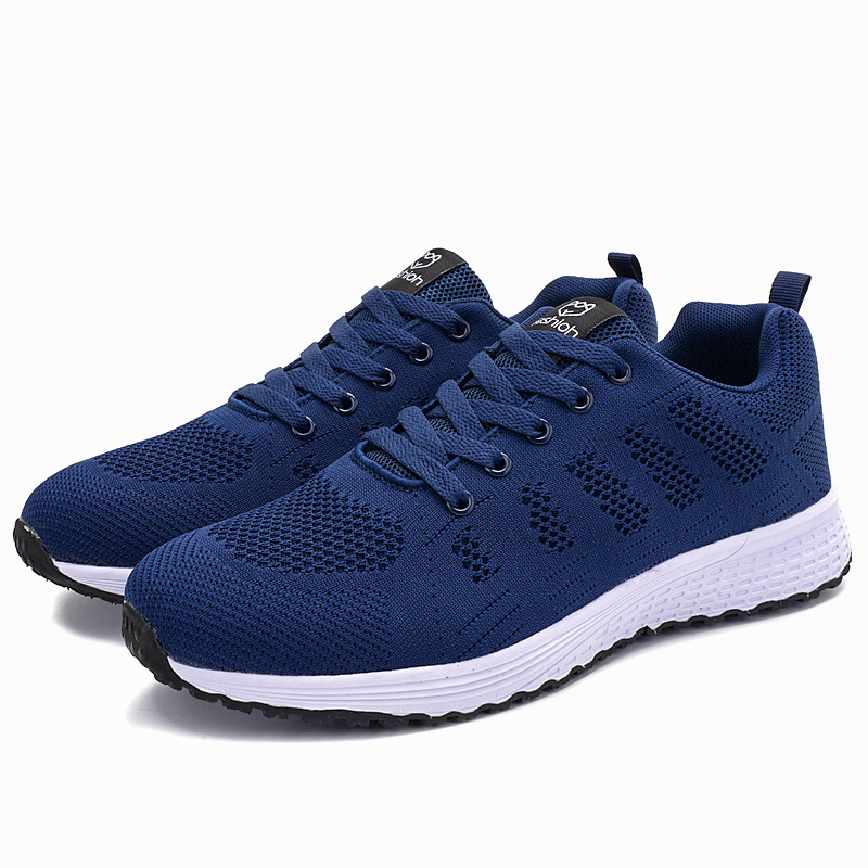 Sepatu olahraga pria, sneaker  - Table Tennis Men ulasan dan harga