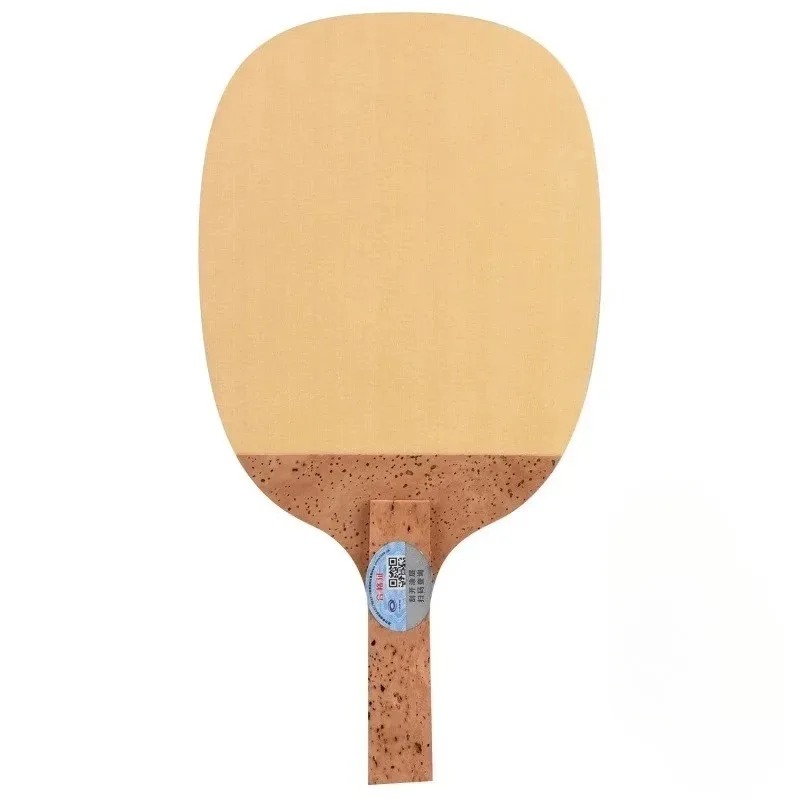 Raket tenis meja YINHE 988 982 - Table Tennis No 1 ulasan dan harga