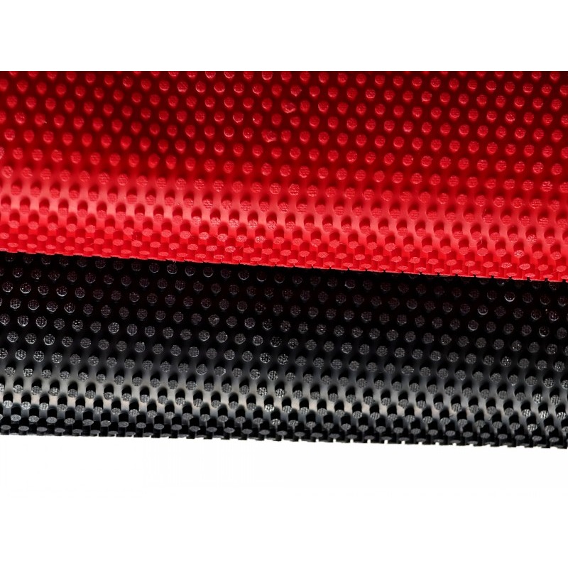 Double Fish 1615 Karet Tenis M - Table Tennis Venue ulasan dan harga