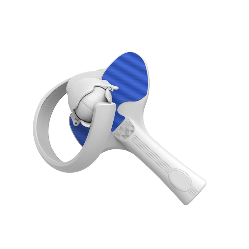 CABE-Untuk Headset VR Pico 4 P - Table Tennis No 1 ulasan dan harga