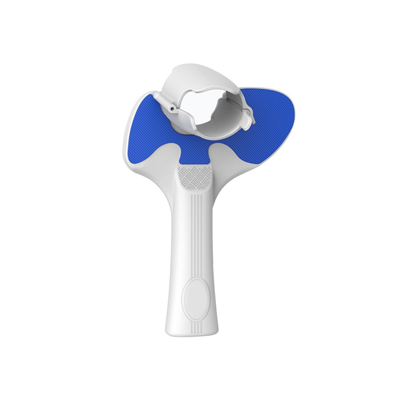 CABE-Untuk Headset VR Pico 4 P - Table Tennis No 1 ulasan dan harga