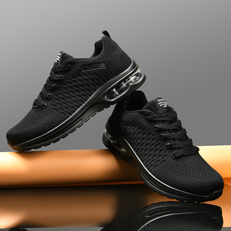 Sepatu Lari Pria Sepatu Kets B - Table Tennis Men ulasan dan harga