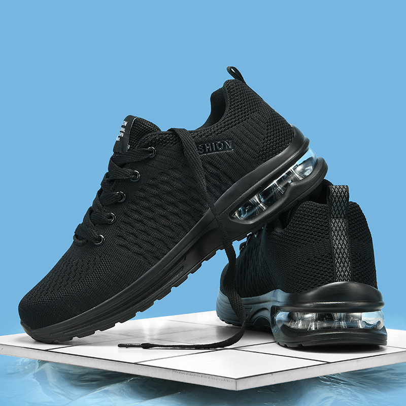 Sepatu Lari Pria Sepatu Kets B - Table Tennis Men ulasan dan harga