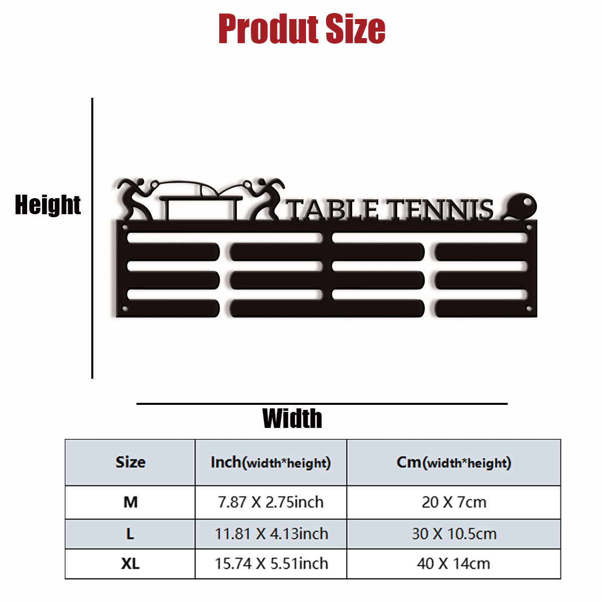 1 item kustomisasi personalisa - Table Tennis No 1 Player ulasan dan harga