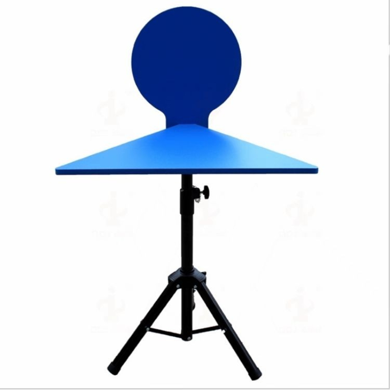 Papan Rebound Tenis Meja yang  - Table Tennis Daily ulasan dan harga