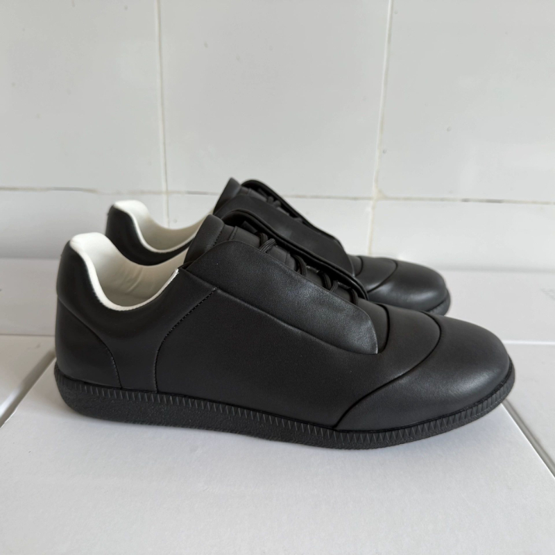Sepatu premium untuk pria, sep - Table Tennis Men ulasan dan harga