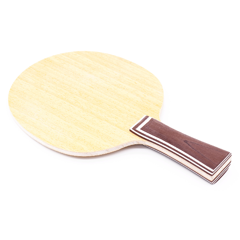 OEM kustom tenis meja pisau au - Table Tennis No 1 ulasan dan harga