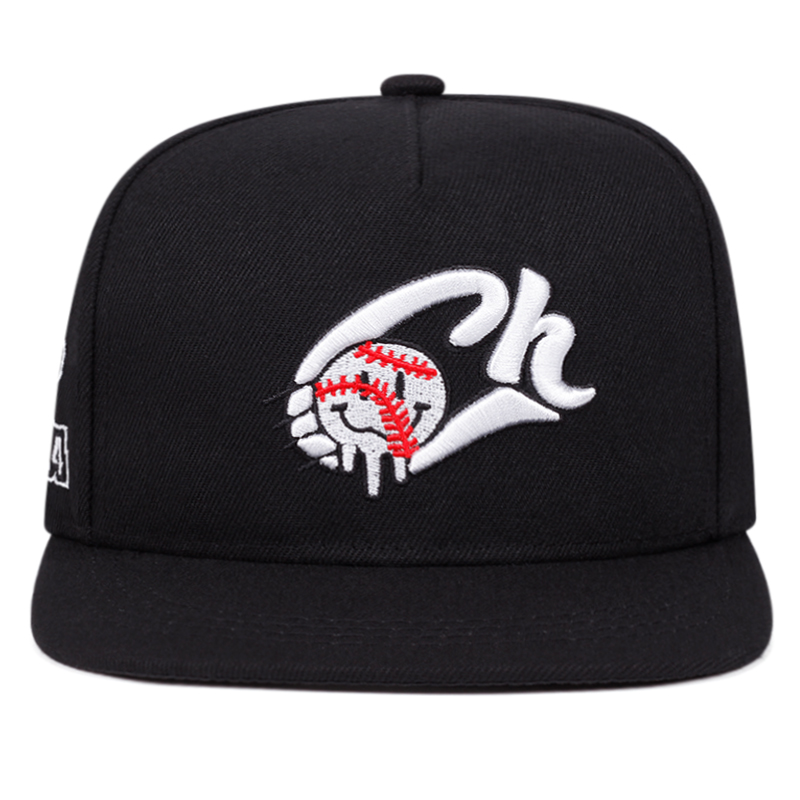 Topi Baseball 2025 Model Kreat - Table Tennis Daily ulasan dan harga