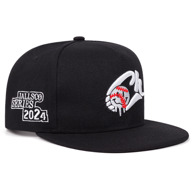 Topi Baseball 2025 Model Kreat - Table Tennis Daily ulasan dan harga