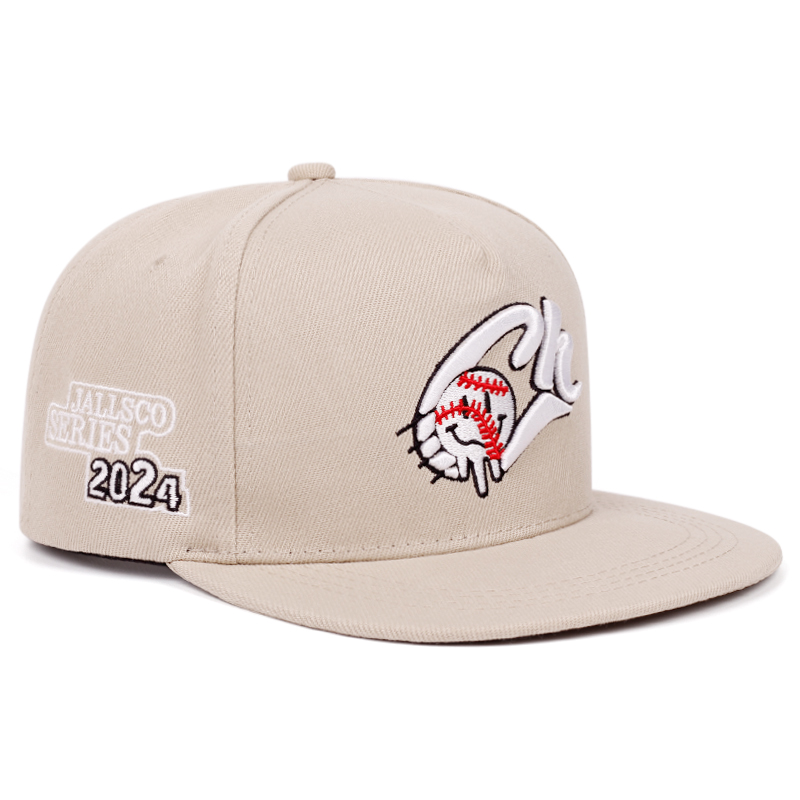 Topi Baseball 2025 Model Kreat - Table Tennis Daily ulasan dan harga