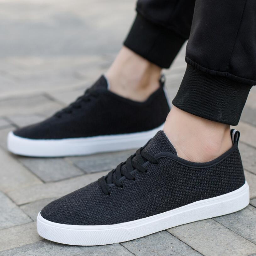 Sepatu jaring pria, dapat bern - Table Tennis Men ulasan dan harga