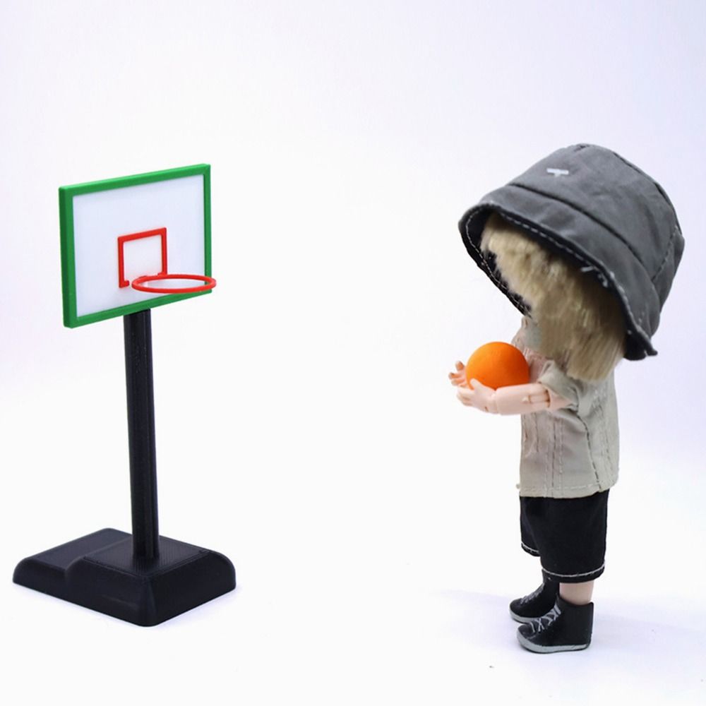1/12 Rumah Boneka Tenis Meja M - Table Tennis No 1 ulasan dan harga