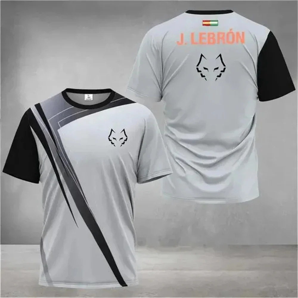 Kaus Leher Bulat Bersirkulasi  - Table Tennis Daily ulasan dan harga