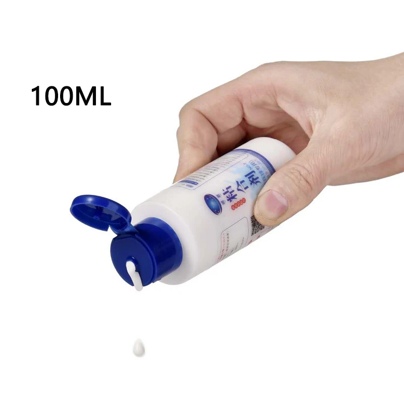 LIULAN Waterbased Booster 100/ - Table Tennis No 1 ulasan dan harga