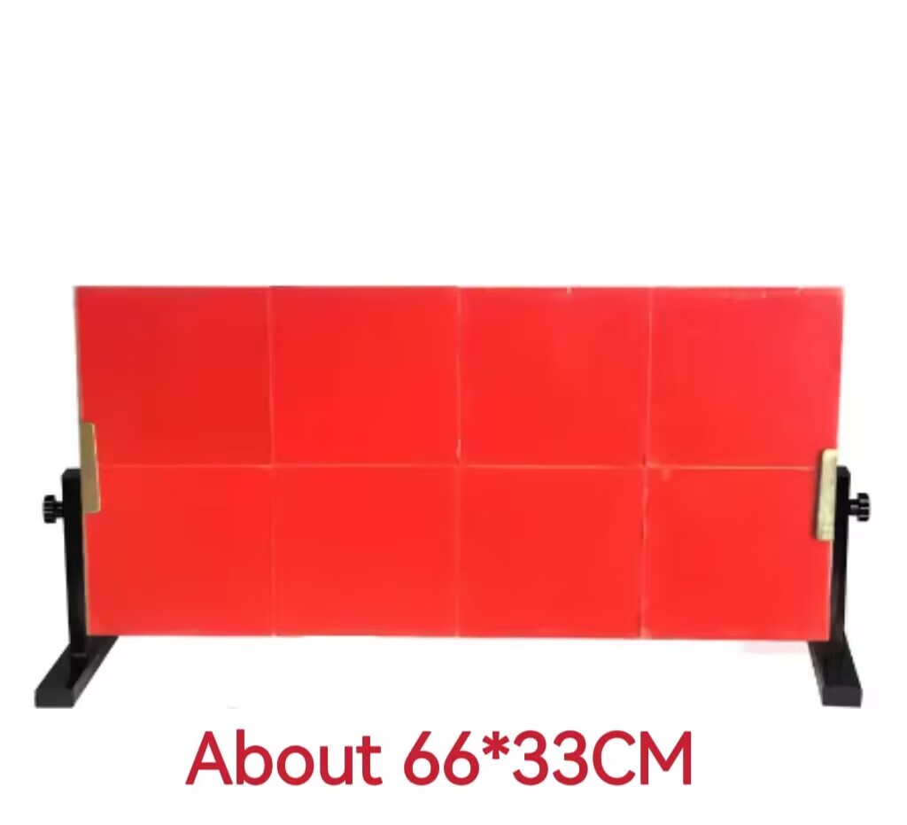 Papan Pantul Tenis Meja untuk  - Table Tennis Player ulasan dan harga