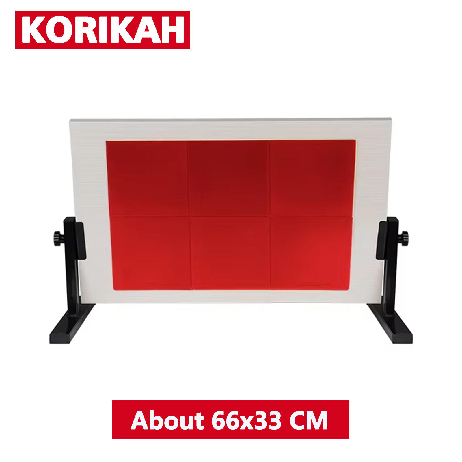 Papan Pantul Tenis Meja untuk  - Table Tennis Player ulasan dan harga
