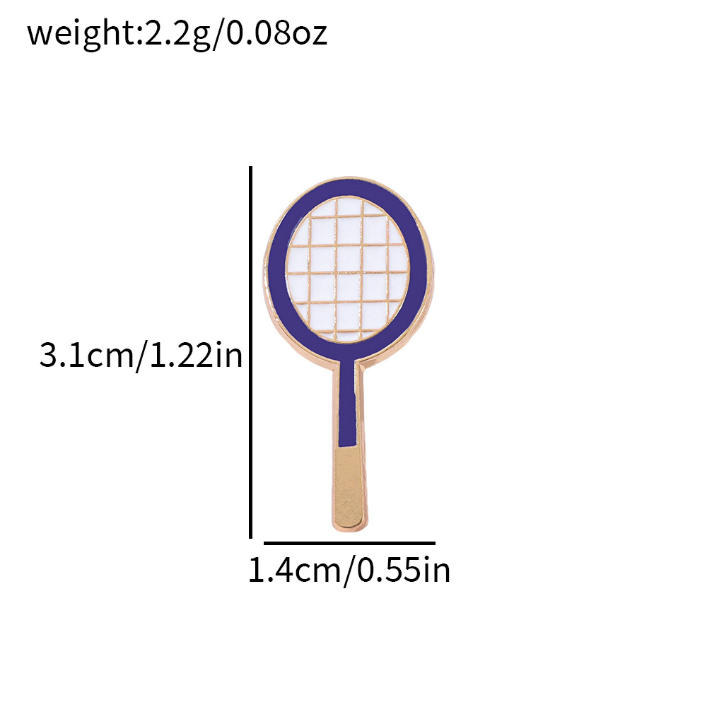 1 Set Kartun Sepak Bola Basket - Table Tennis No 1 ulasan dan harga