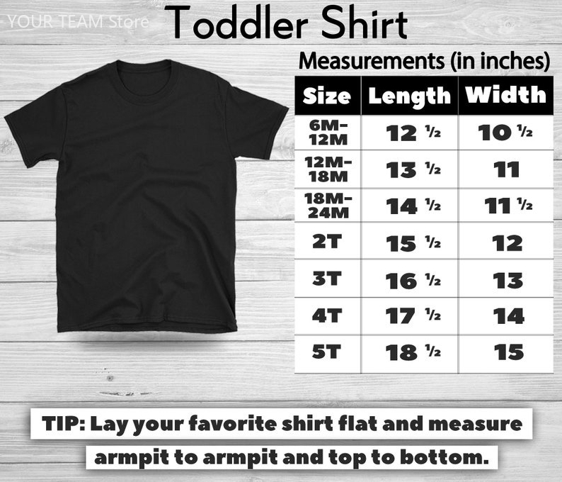 Kaos Ping Pong Queen, Hadiah u - Table Tennis Player ulasan dan harga