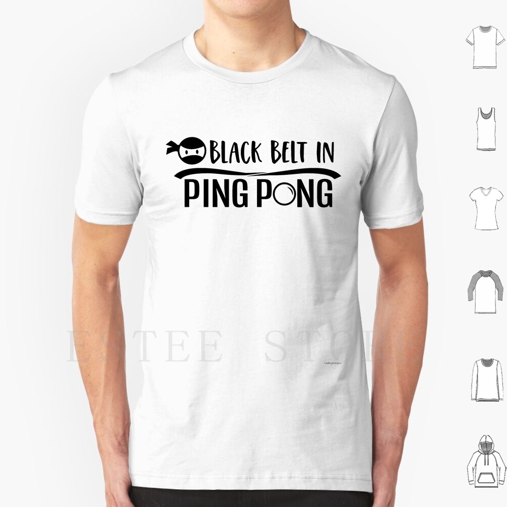 Sabuk hitam dalam Ping Pong lu - Table Tennis No 1 Player ulasan dan harga