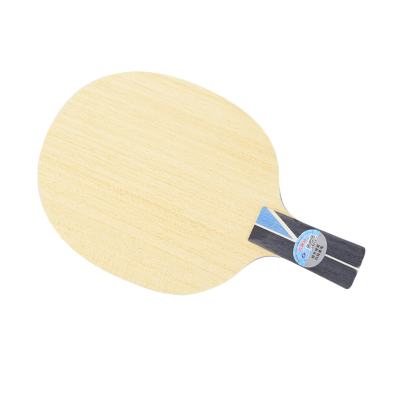 Yinhe PRO-1 PRO 01 Pisau Tenis - Table Tennis No 1 Player ulasan dan harga