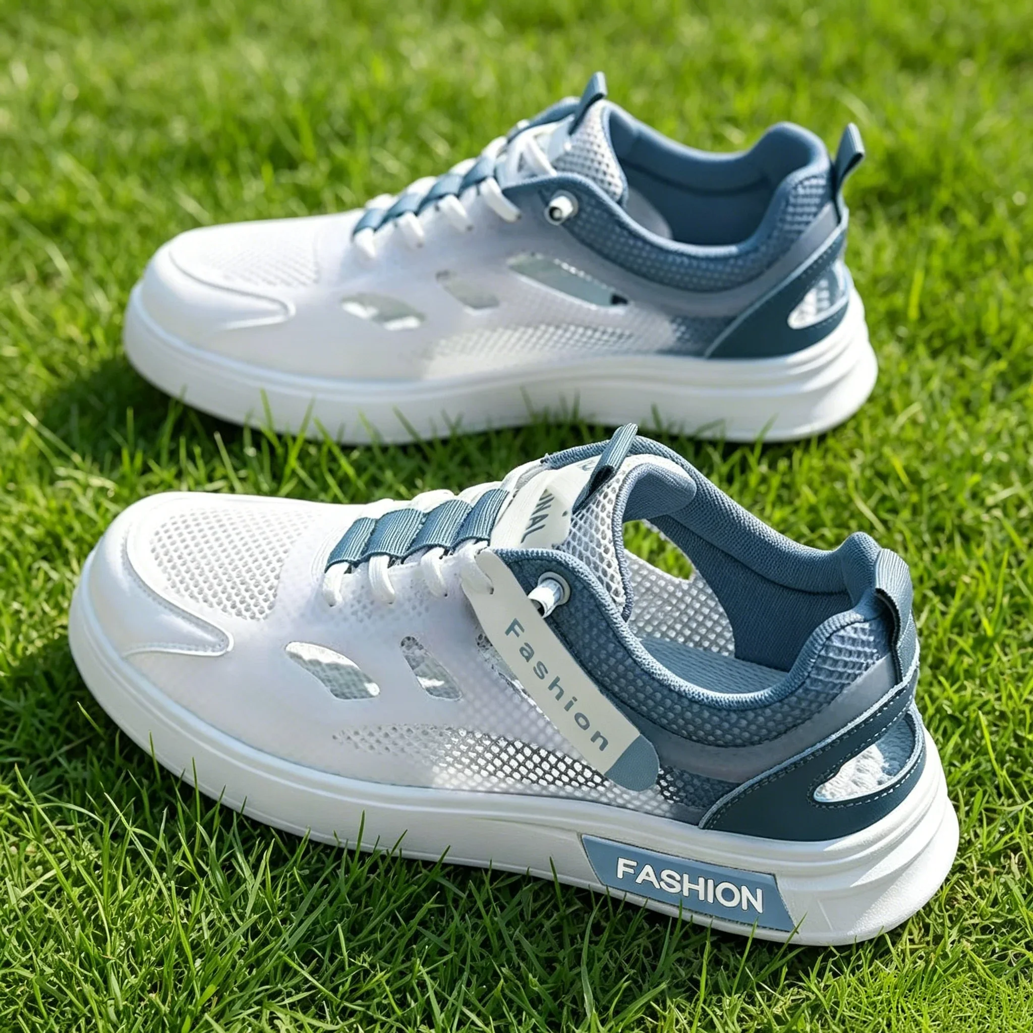 Sepatu Olahraga Kasual Pria Se - Table Tennis Men ulasan dan harga