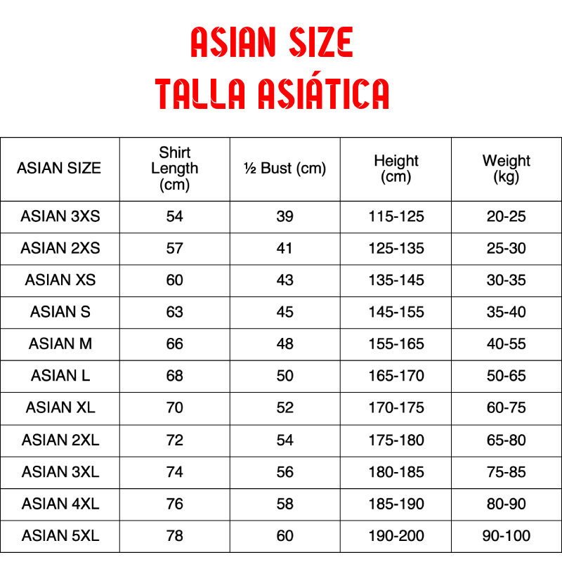 Kemeja tenis meja naga Tiongko - Table Tennis Asian Games ulasan dan harga
