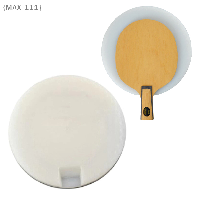 【F2-MAX-111】Platform Pemotong  - Table Tennis Player ulasan dan harga