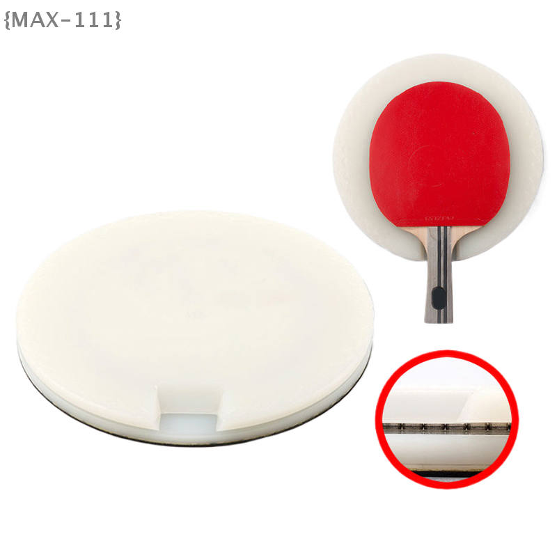 【F2-MAX-111】Platform Pemotong  - Table Tennis Player ulasan dan harga
