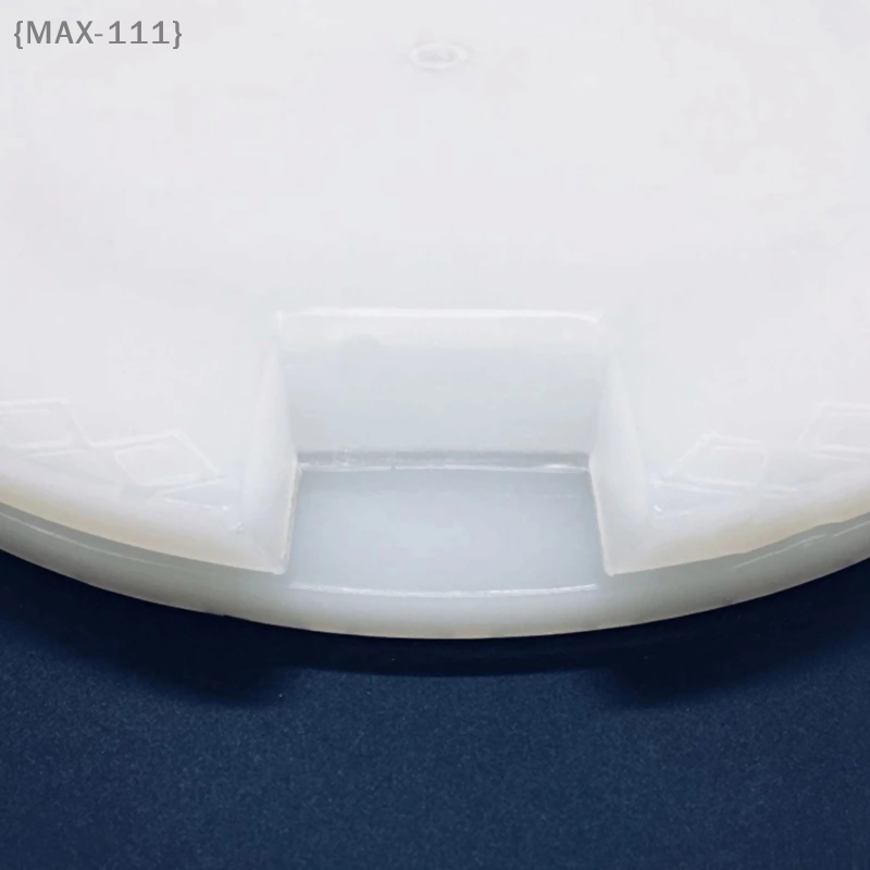 【F2-MAX-111】Platform Pemotong  - Table Tennis Player ulasan dan harga