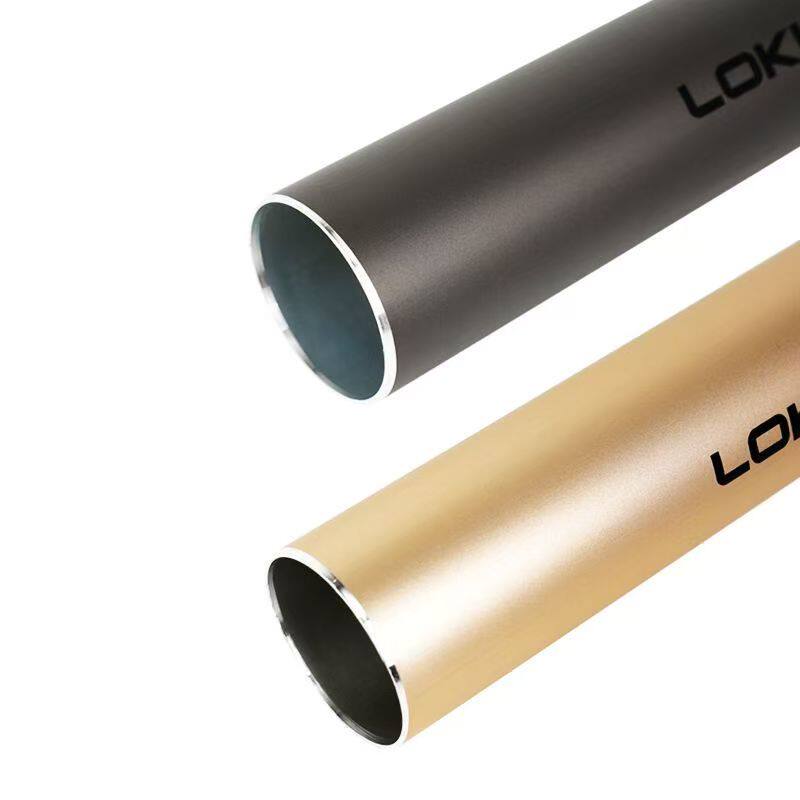 LOKI Wadah Bola Karet Tenis Me - Table Tennis Daily ulasan dan harga