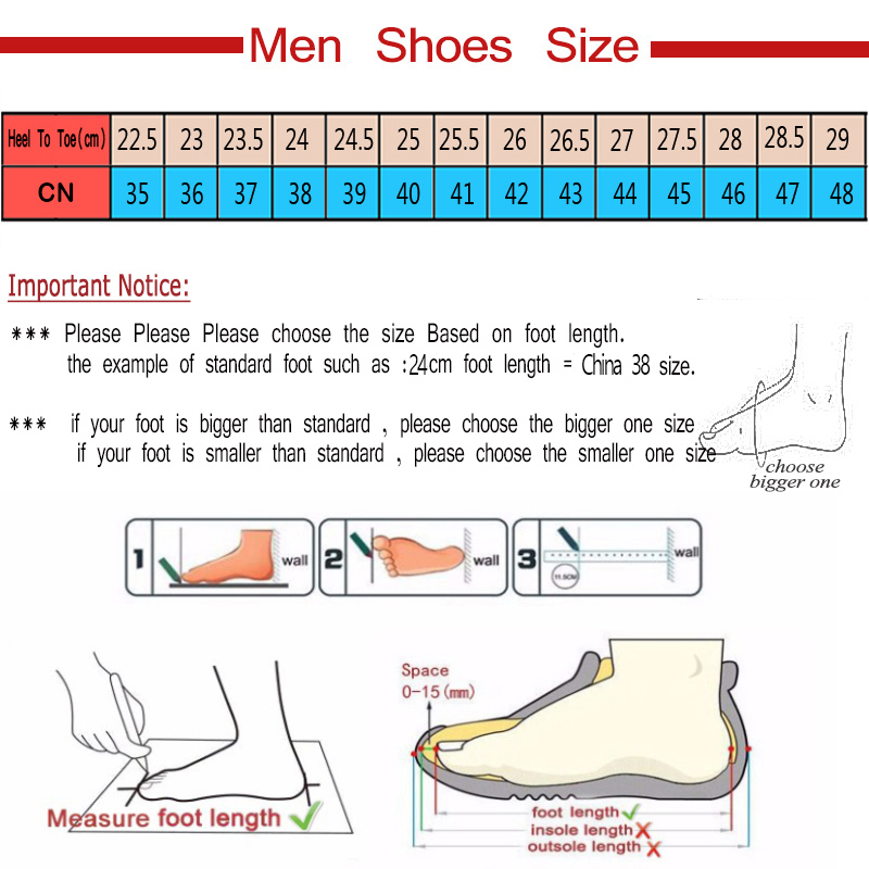 Sepatu Pria Sepatu Pria Pantai - Table Tennis Men ulasan dan harga