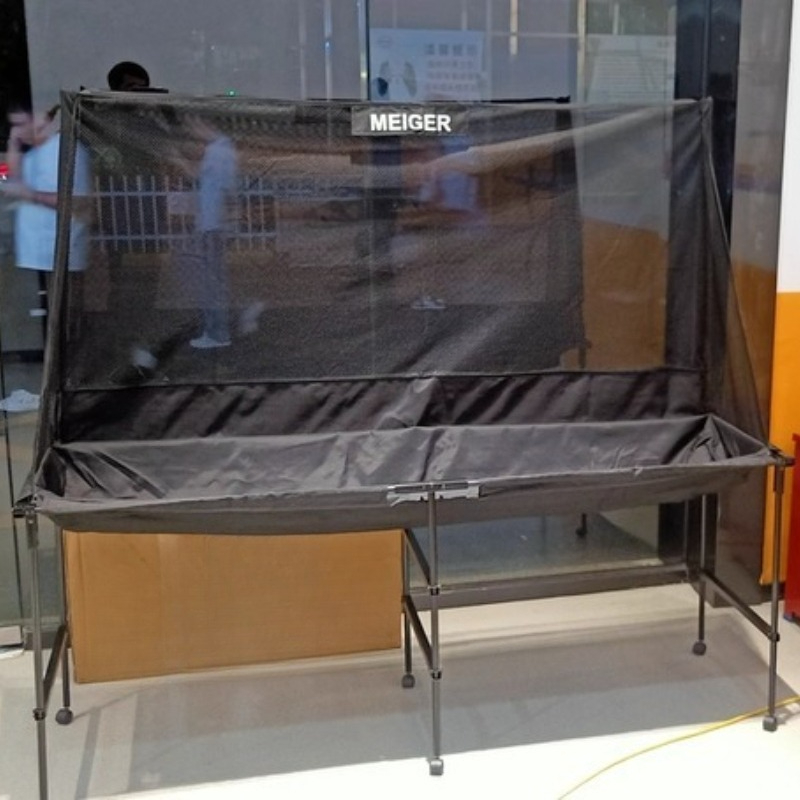 Jaring Koleksi Tenis Meja yang - Table Tennis Daily ulasan dan harga